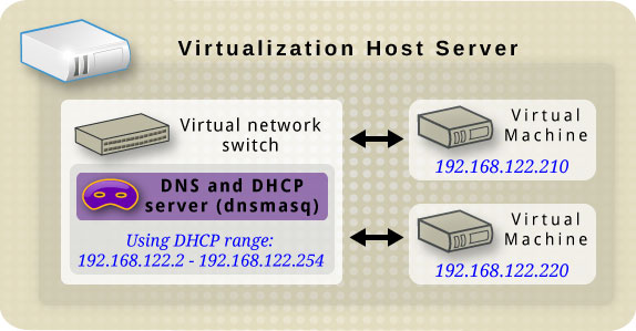 images/Virtual_network_switch_with_dnsmasq.jpg