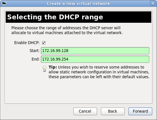 images/Virtual_network_wizard_nat_03_choose_dhcp_options.png