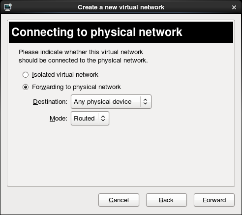 images/Virtual_network_wizard_routed_04_choose_network_type.png