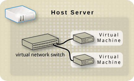 images/Host_with_a_virtual_network_switch_and_two_guests.png