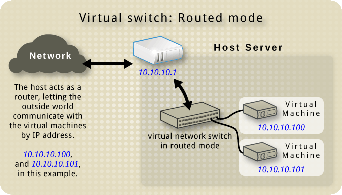 images/Virtual_network_switch_in_routed_mode.png