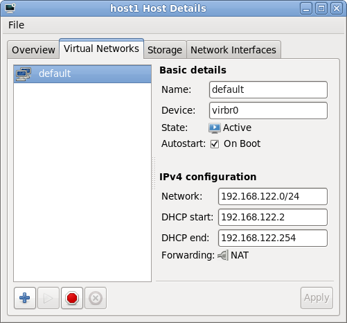 images/Virtual_network_tab_default_overview.png