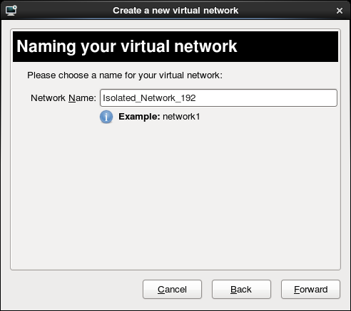 images/Virtual_network_wizard_isolated_01_choose_name.png