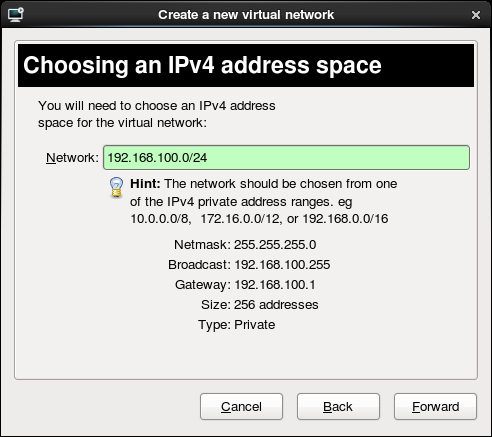images/Virtual_network_wizard_isolated_02_choose_ipv4_range.png