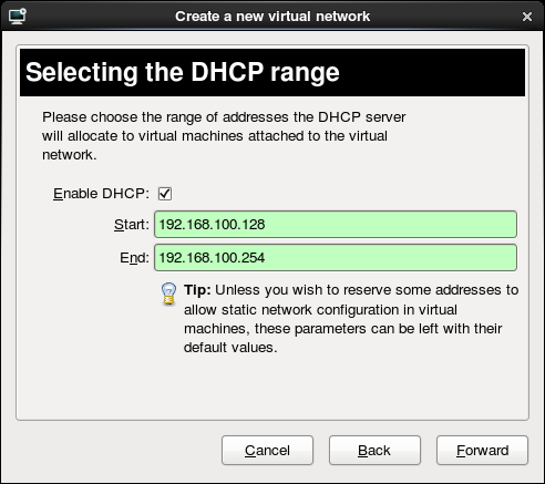 images/Virtual_network_wizard_isolated_03_choose_dhcp_options.png