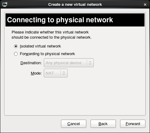 images/Virtual_network_wizard_isolated_04_choose_network_type.png