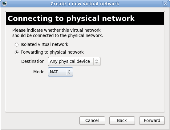 images/Virtual_network_wizard_nat_04_choose_network_type.png