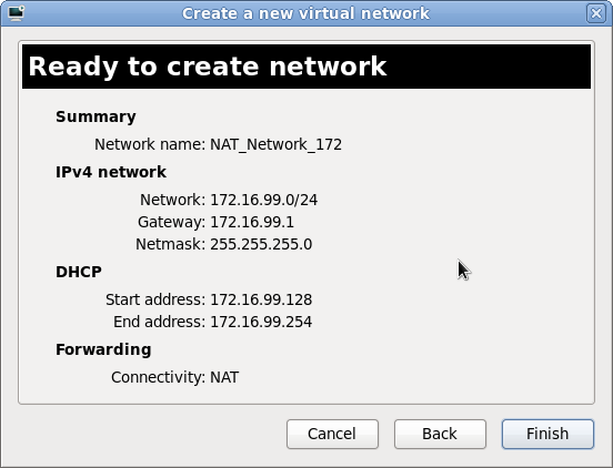 images/Virtual_network_wizard_nat_05_settings_summary.png