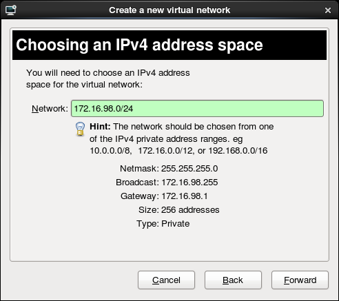 images/Virtual_network_wizard_routed_02_choose_ipv4_range.png