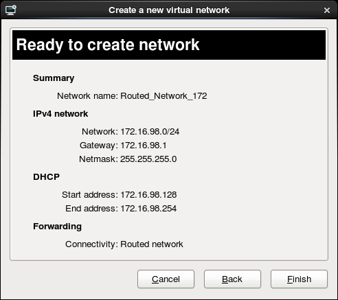 images/Virtual_network_wizard_routed_05_settings_summary.png